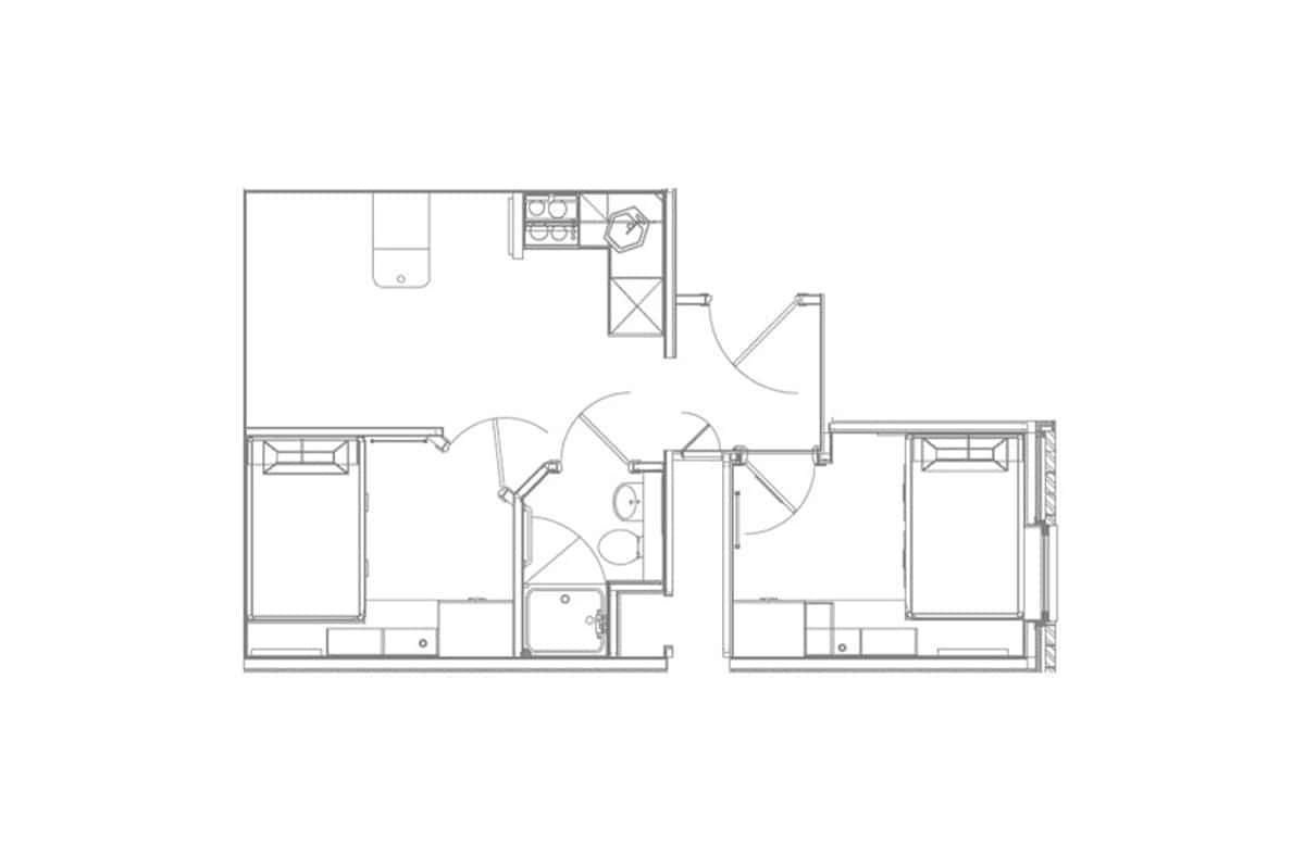 Amenities?w=400&h=260&fit=crop&q=40&auto=format&trim=auto