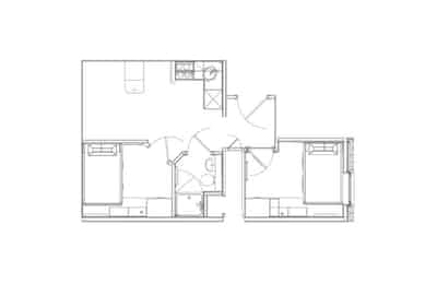 Amenities?w=400&h=260&fit=crop&q=40&auto=format&trim=auto