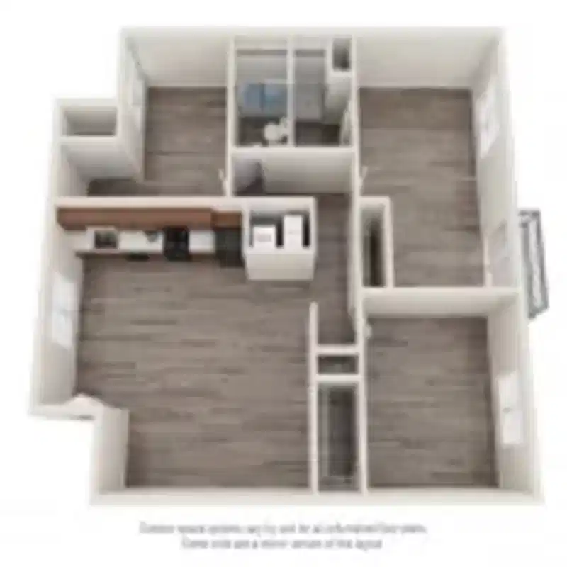 Amenities?w=400&h=260&fit=crop&q=40&auto=format&trim=auto