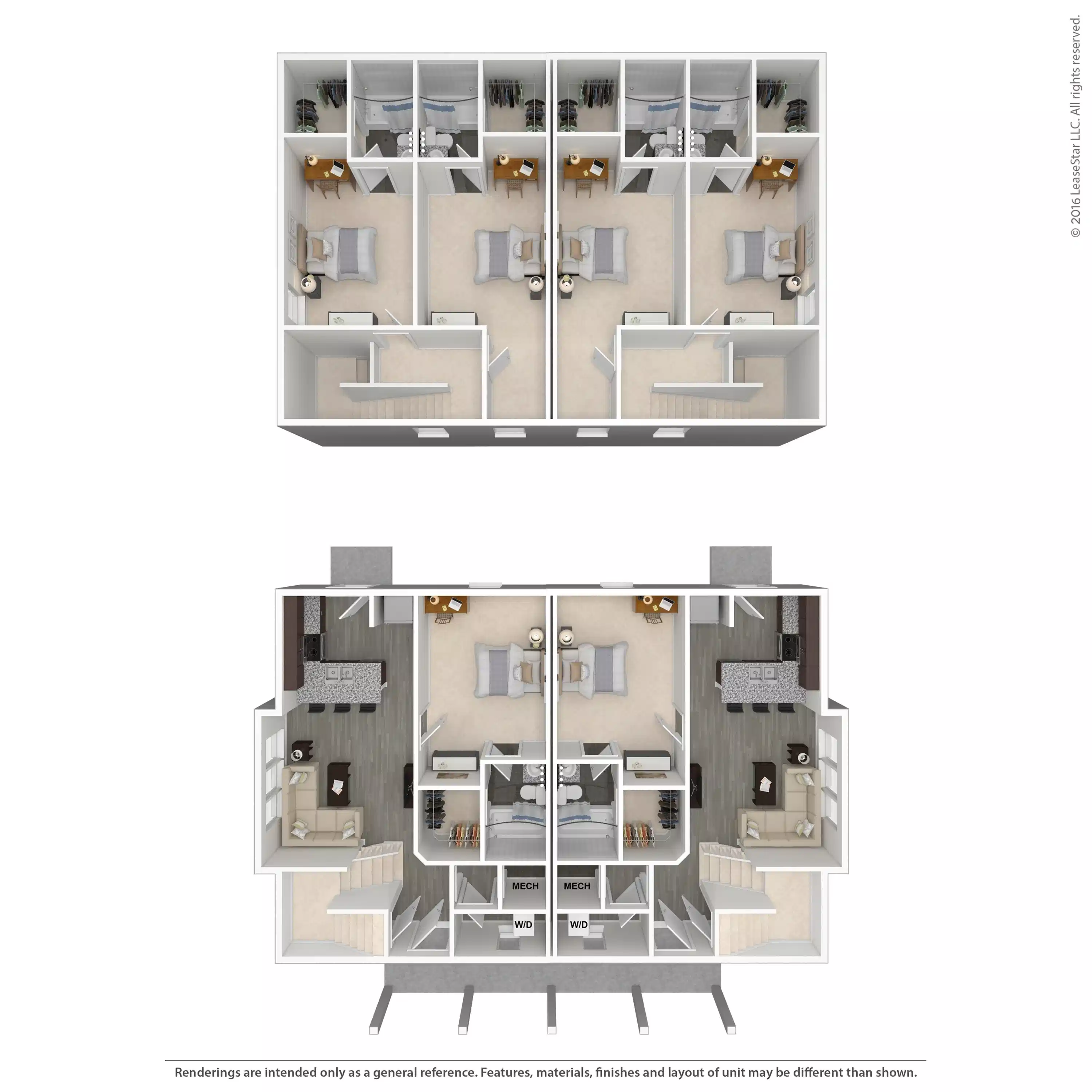 Amenities?w=400&h=260&fit=crop&q=40&auto=format&trim=auto
