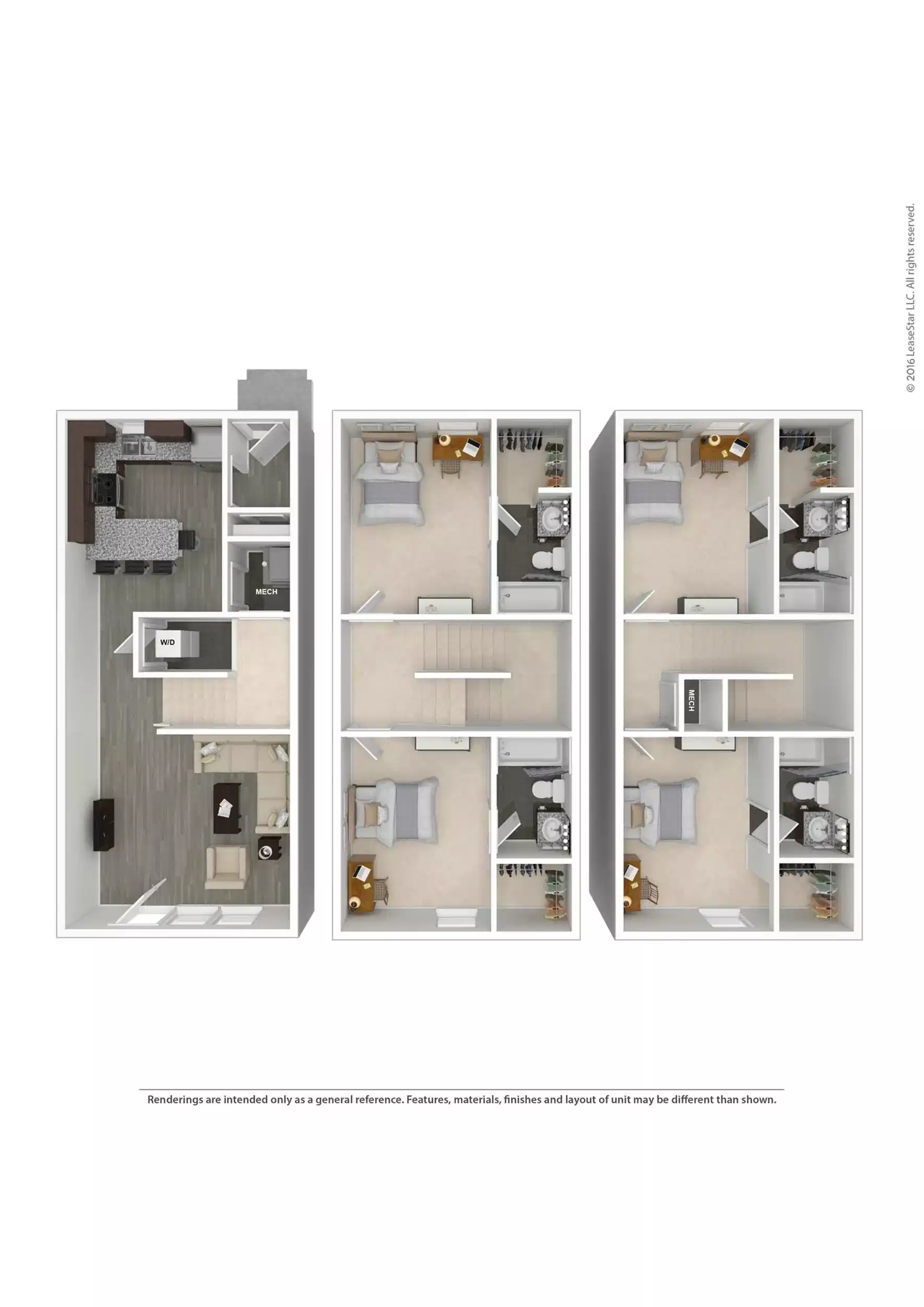 Amenities?w=400&h=260&fit=crop&q=40&auto=format&trim=auto