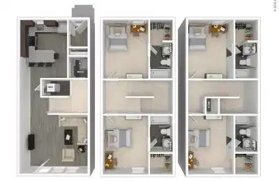 Amenities?w=400&h=260&fit=crop&q=40&auto=format&trim=auto