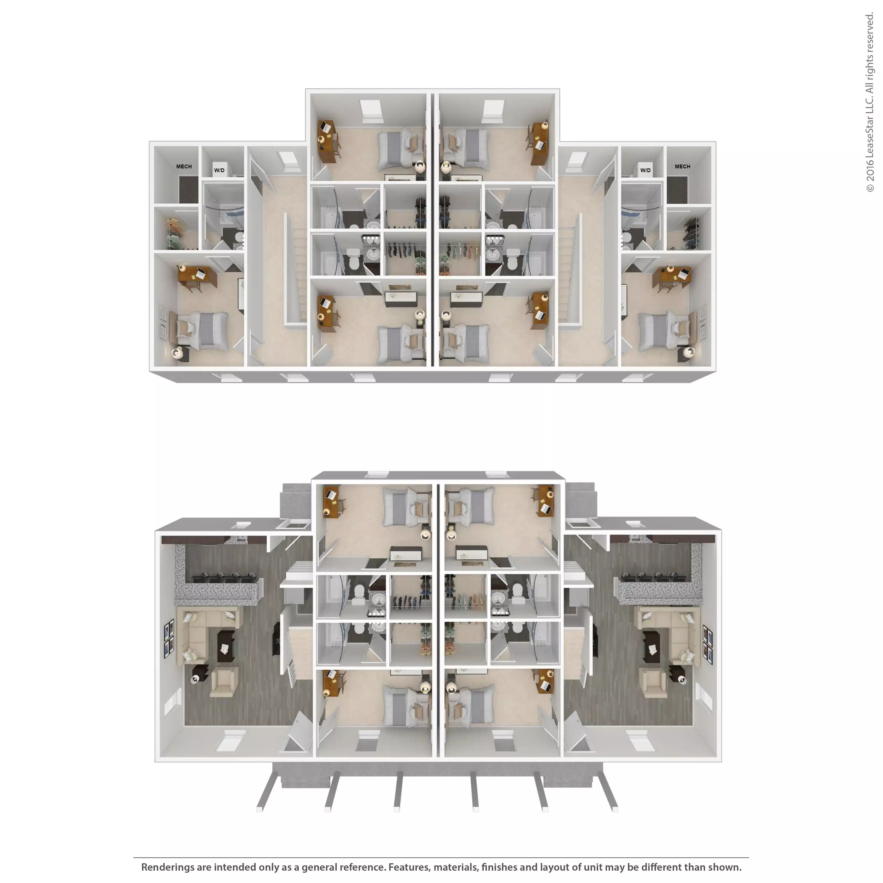 Amenities?w=400&h=260&fit=crop&q=40&auto=format&trim=auto