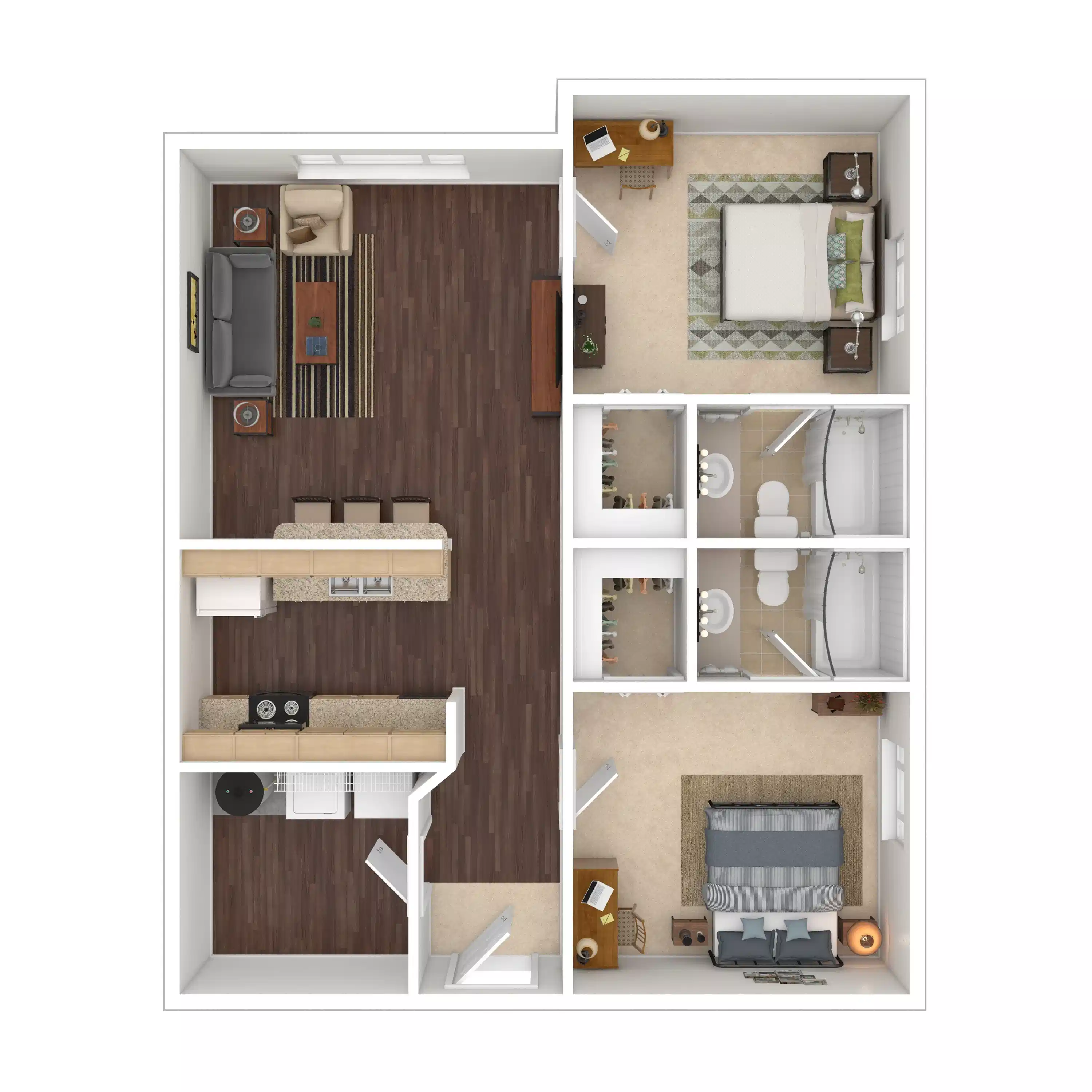 Amenities?w=400&h=260&fit=crop&q=40&auto=format&trim=auto