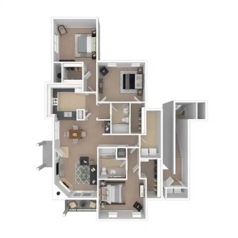 Common Area?w=400&h=260&fit=crop&q=40&auto=format&trim=auto