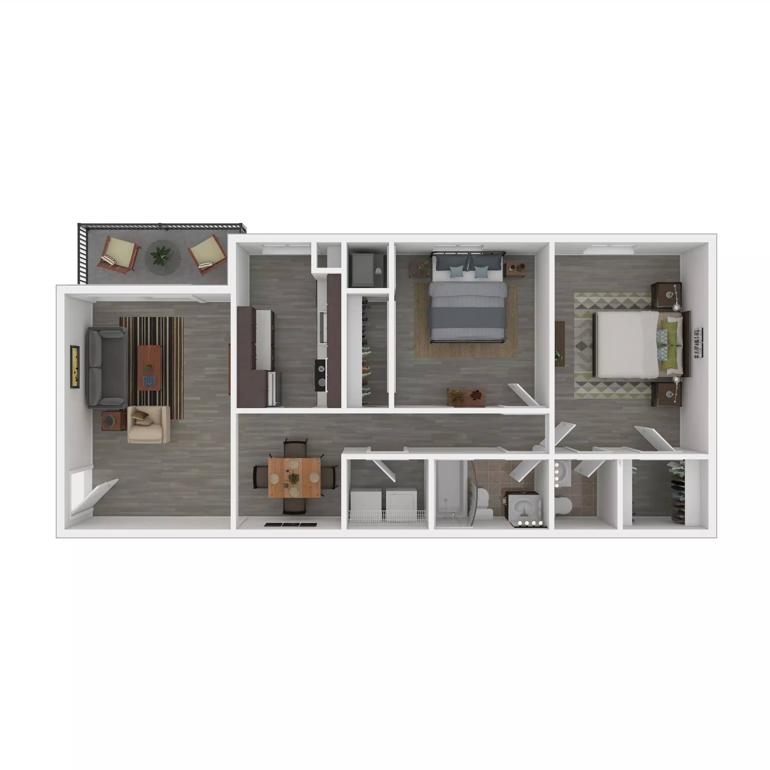 Common Area?w=400&h=260&fit=crop&q=40&auto=format&trim=auto