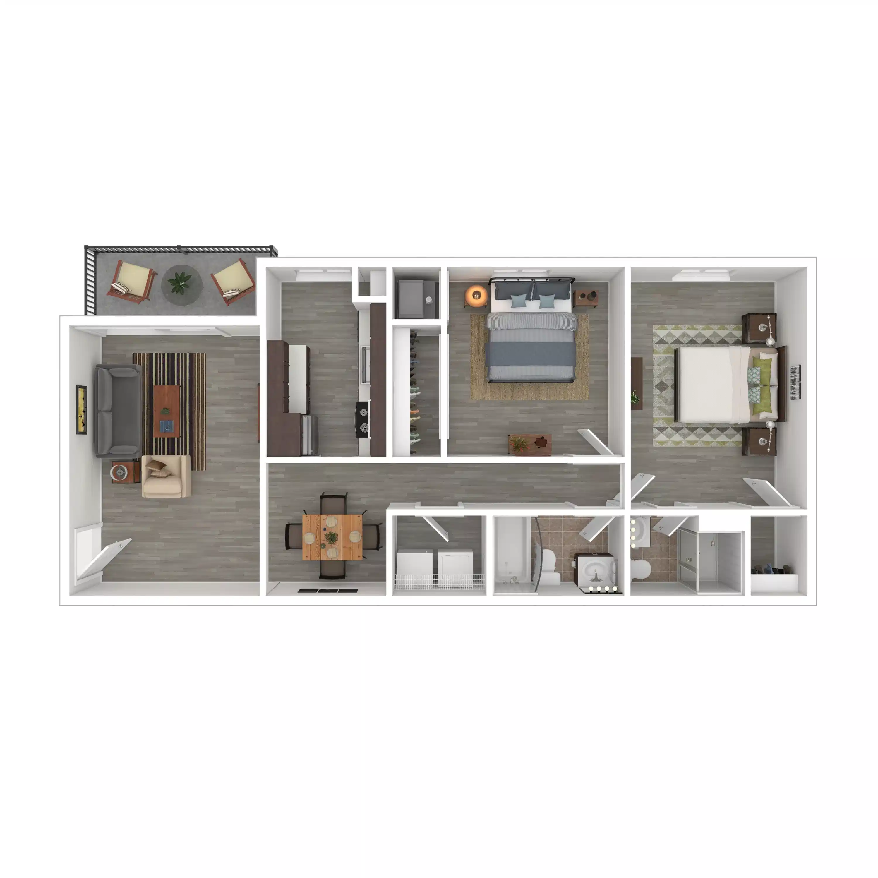 Common Area?w=400&h=260&fit=crop&q=40&auto=format&trim=auto