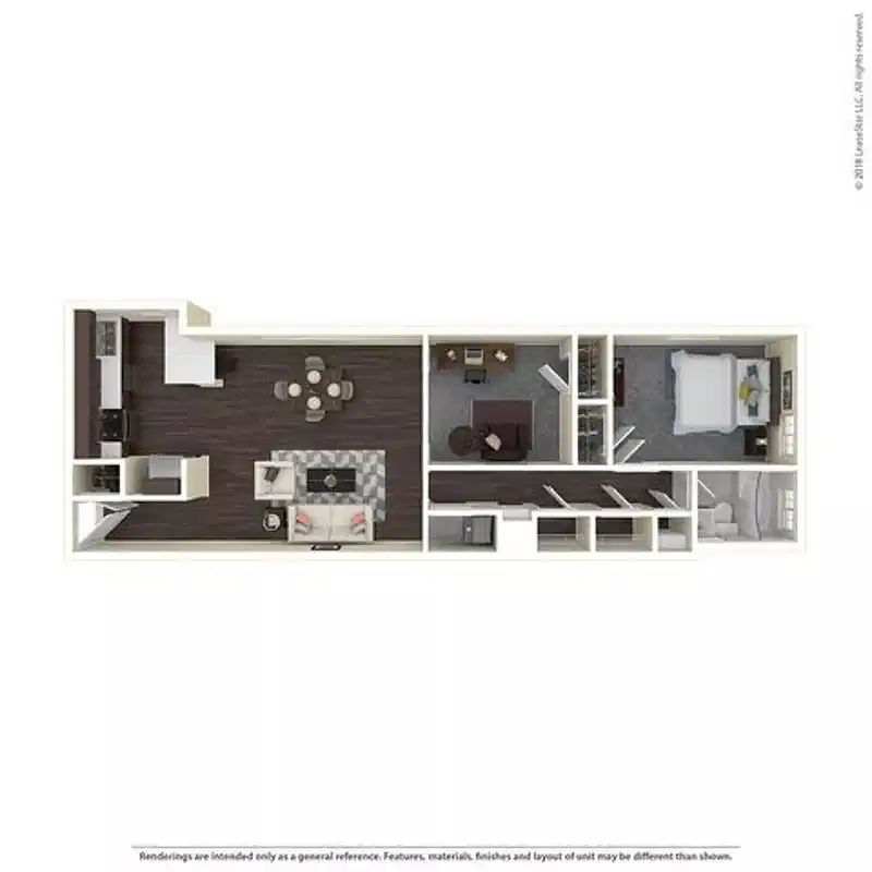 Amenities?w=400&h=260&fit=crop&q=40&auto=format&trim=auto