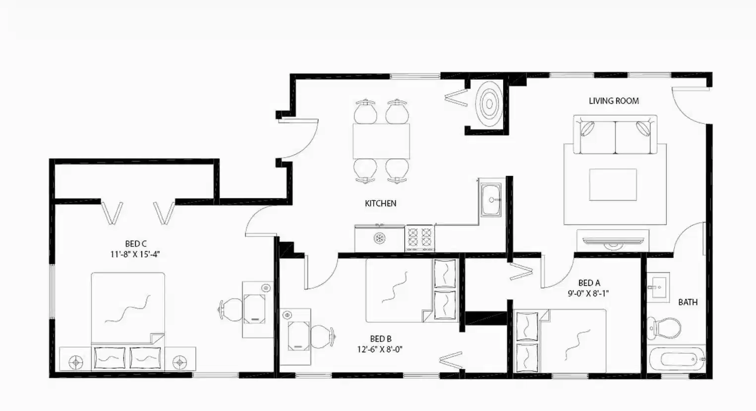 Bathroom?w=400&h=260&fit=crop&q=40&auto=format&trim=auto