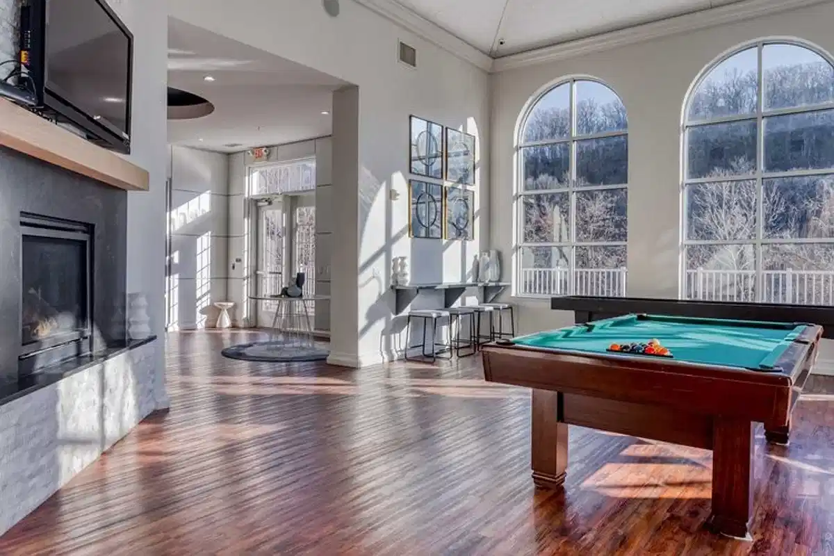 Lumina, Conshohocken 4