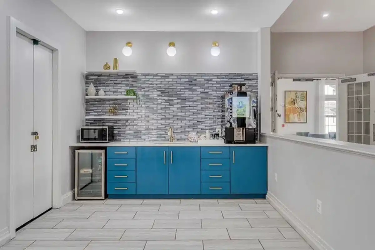 Lumina, Conshohocken 5