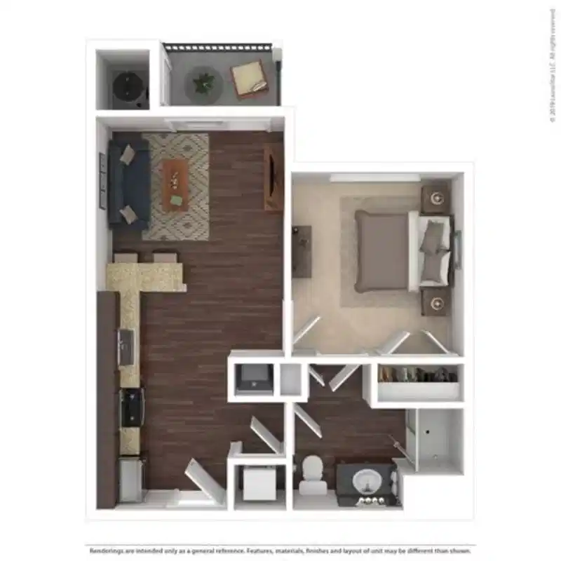 Exterior?w=400&h=260&fit=crop&q=40&auto=format&trim=auto