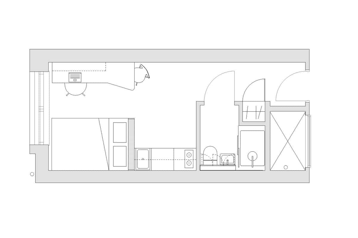 Amenities?w=400&h=260&fit=crop&q=40&auto=format&trim=auto