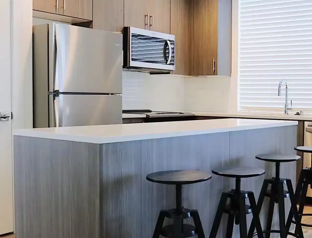 1 Bed - Kitchen?w=400&h=260&fit=crop&q=40&auto=format&trim=auto