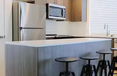1 Bed - Kitchen?w=400&h=260&fit=crop&q=40&auto=format&trim=auto