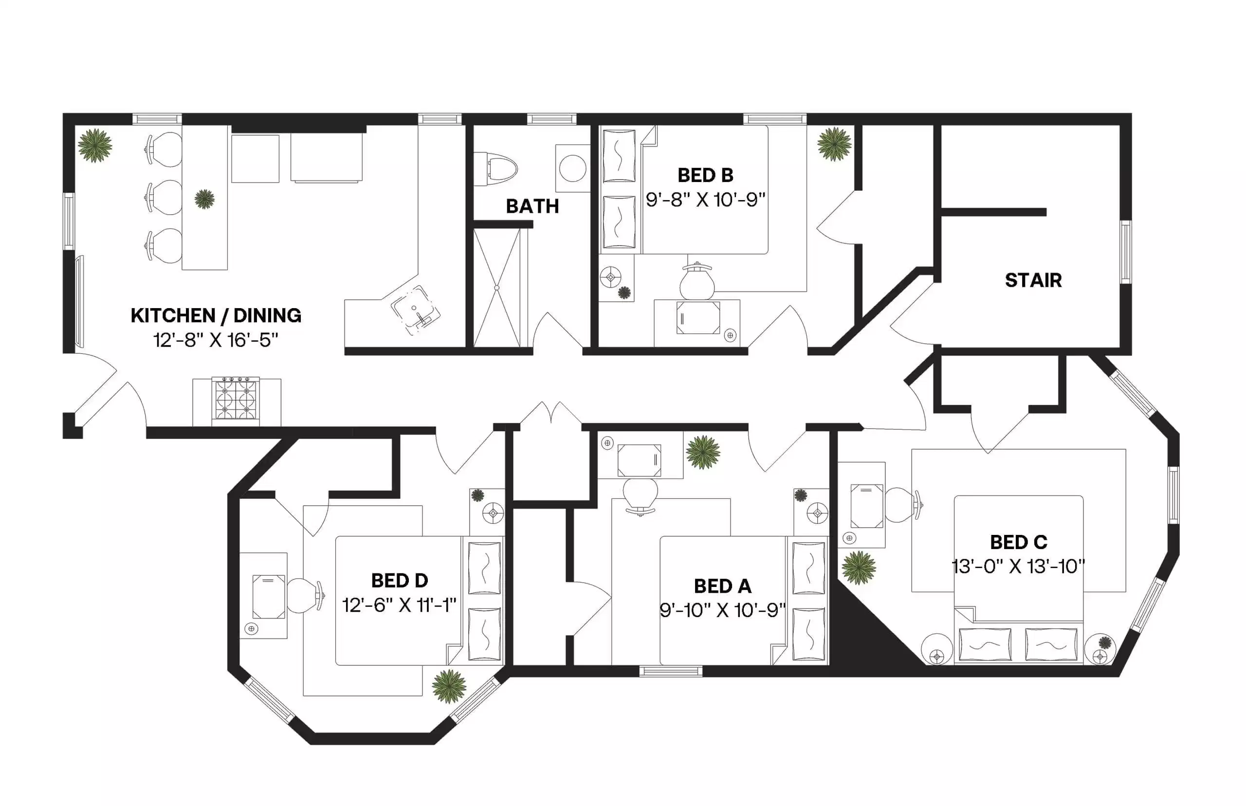 Kitchen?w=400&h=260&fit=crop&q=40&auto=format&trim=auto