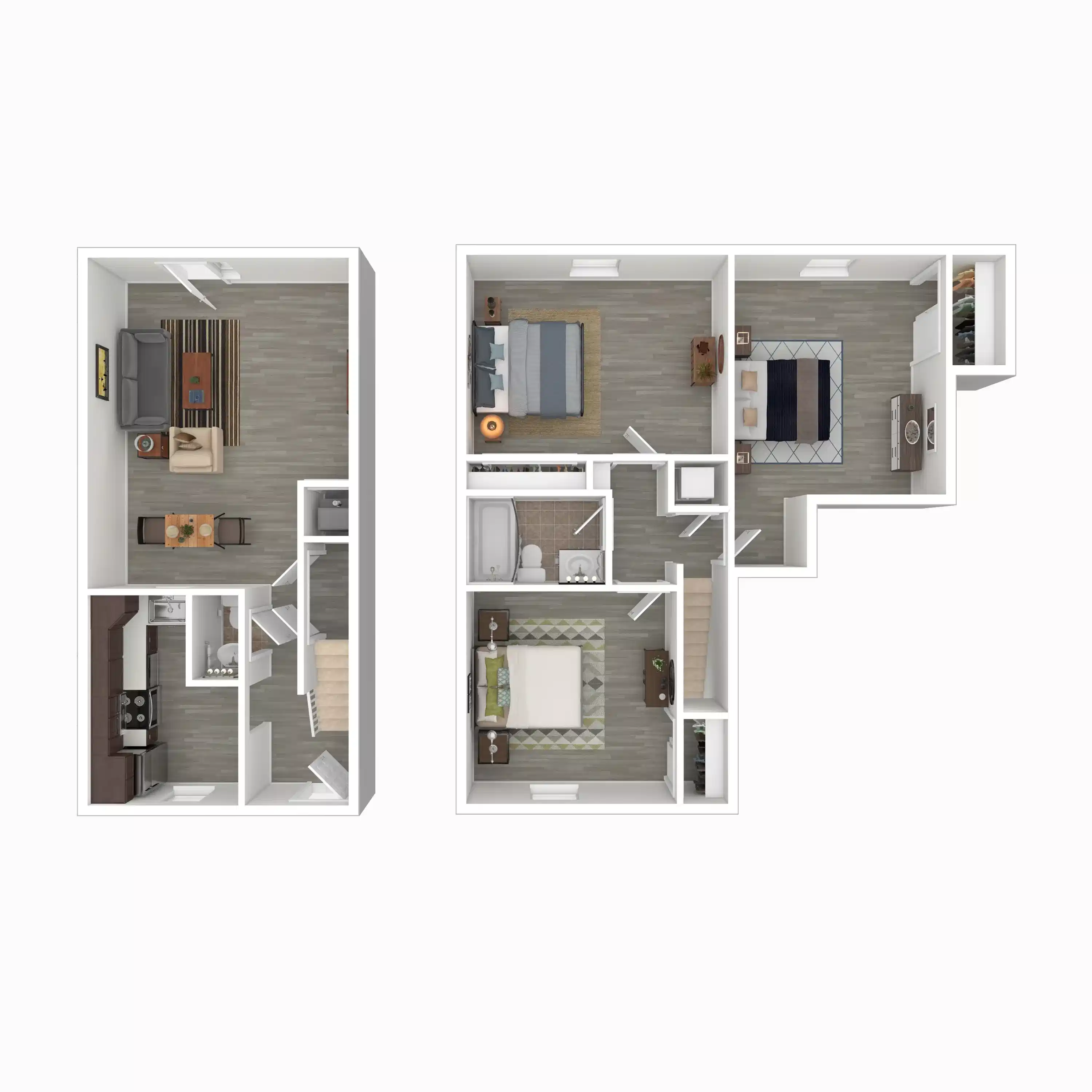 Common Area?w=400&h=260&fit=crop&q=40&auto=format&trim=auto