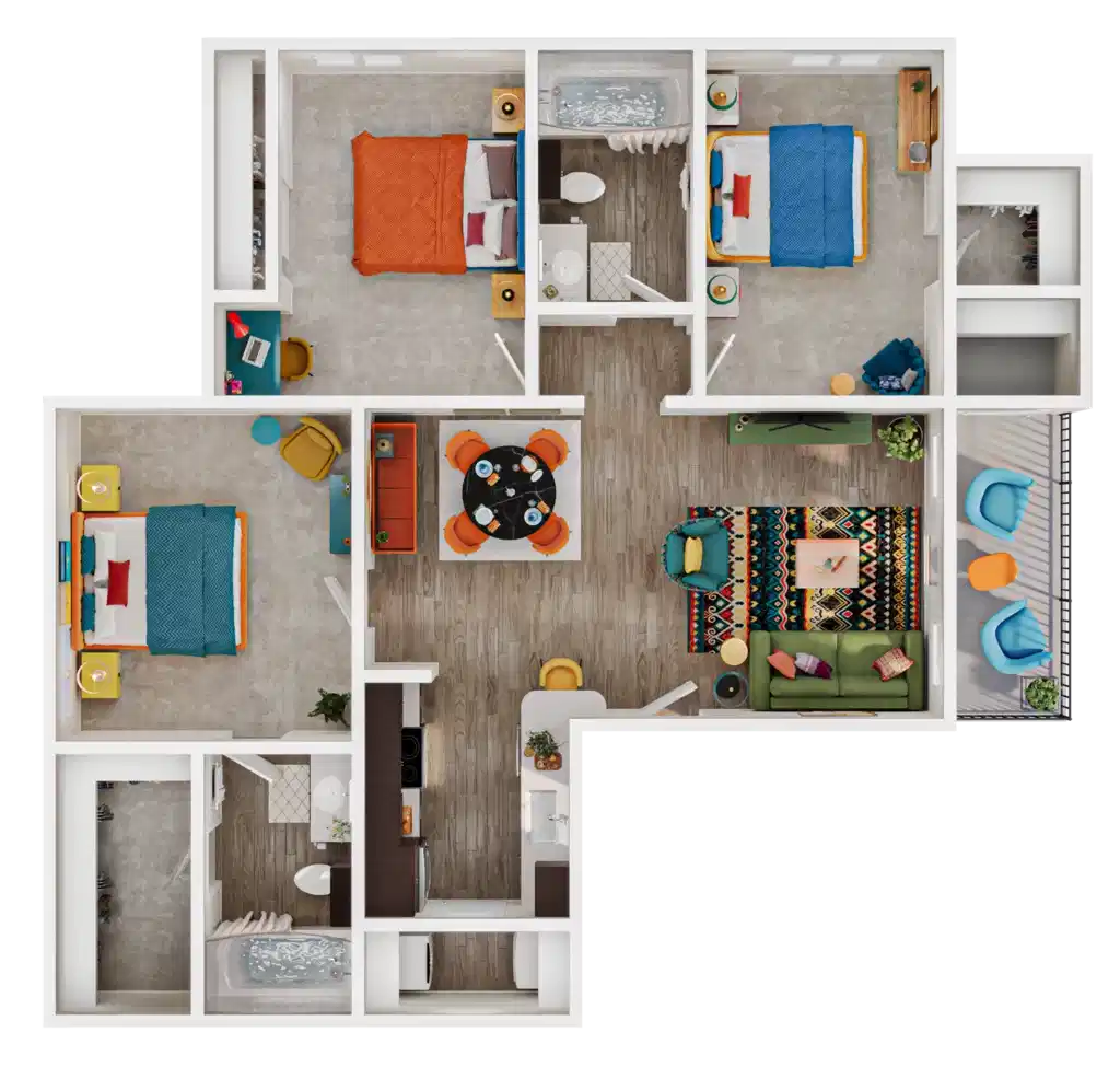 Common Area?w=400&h=260&fit=crop&q=40&auto=format&trim=auto