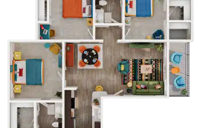 Common Area?w=400&h=260&fit=crop&q=40&auto=format&trim=auto