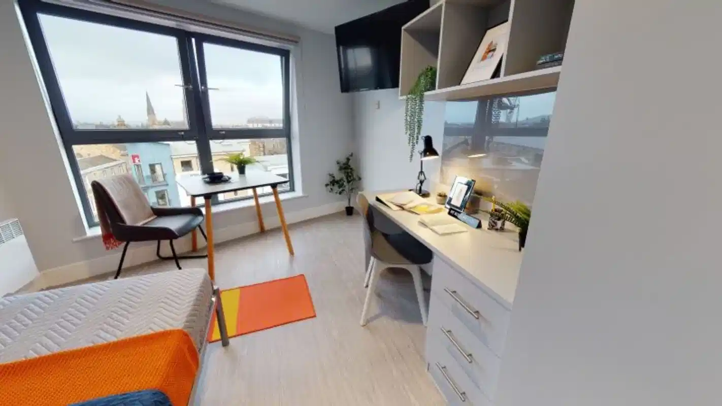 Saver Studio