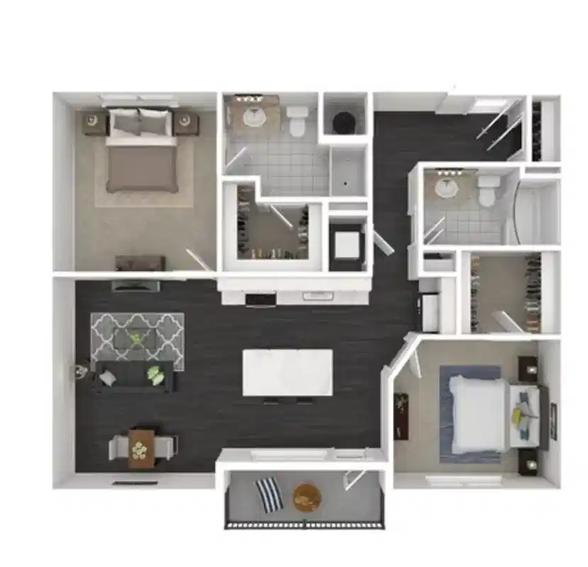 Exterior?w=400&h=260&fit=crop&q=40&auto=format&trim=auto