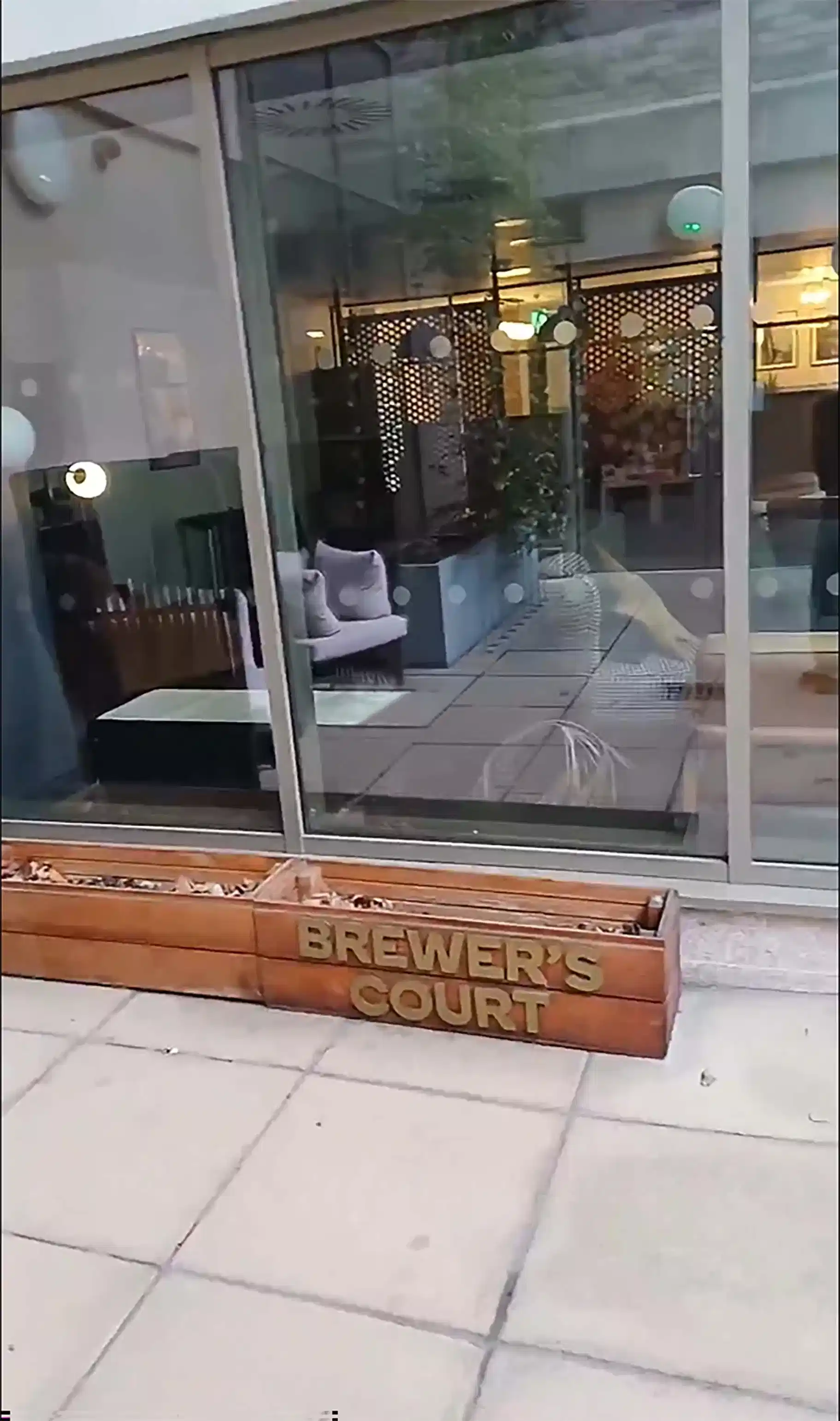 Brewers Court, Edinburgh image 25