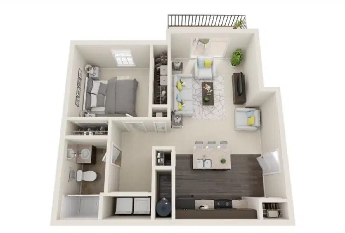 Exterior?w=400&h=260&fit=crop&q=40&auto=format&trim=auto