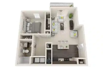 Room?w=400&h=260&fit=crop&q=40&auto=format&trim=auto