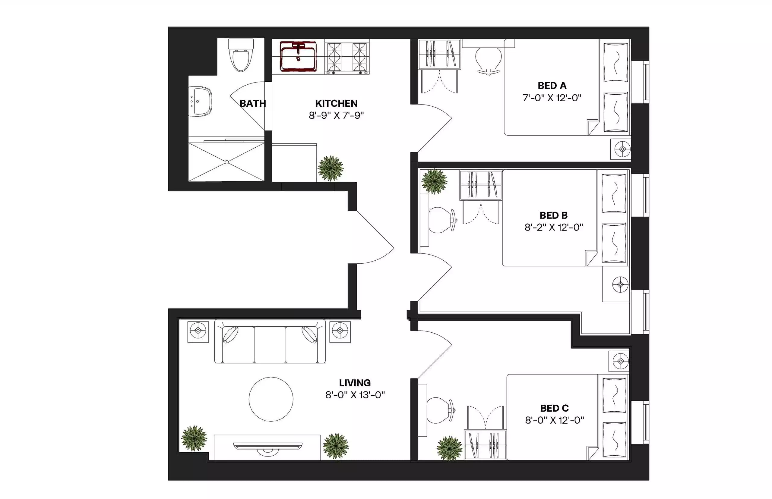 Common Area?w=400&h=260&fit=crop&q=40&auto=format&trim=auto
