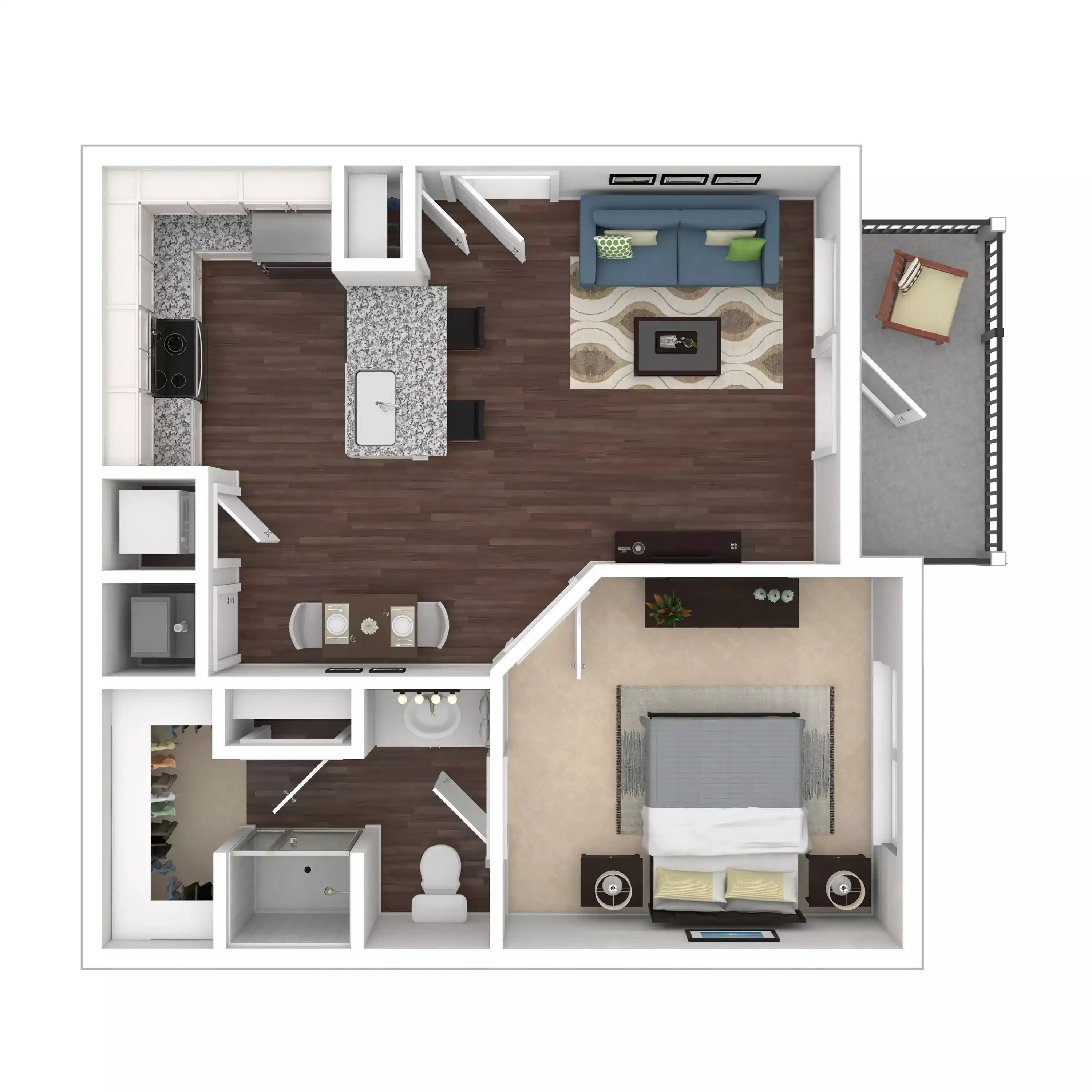 Exterior?w=400&h=260&fit=crop&q=40&auto=format&trim=auto