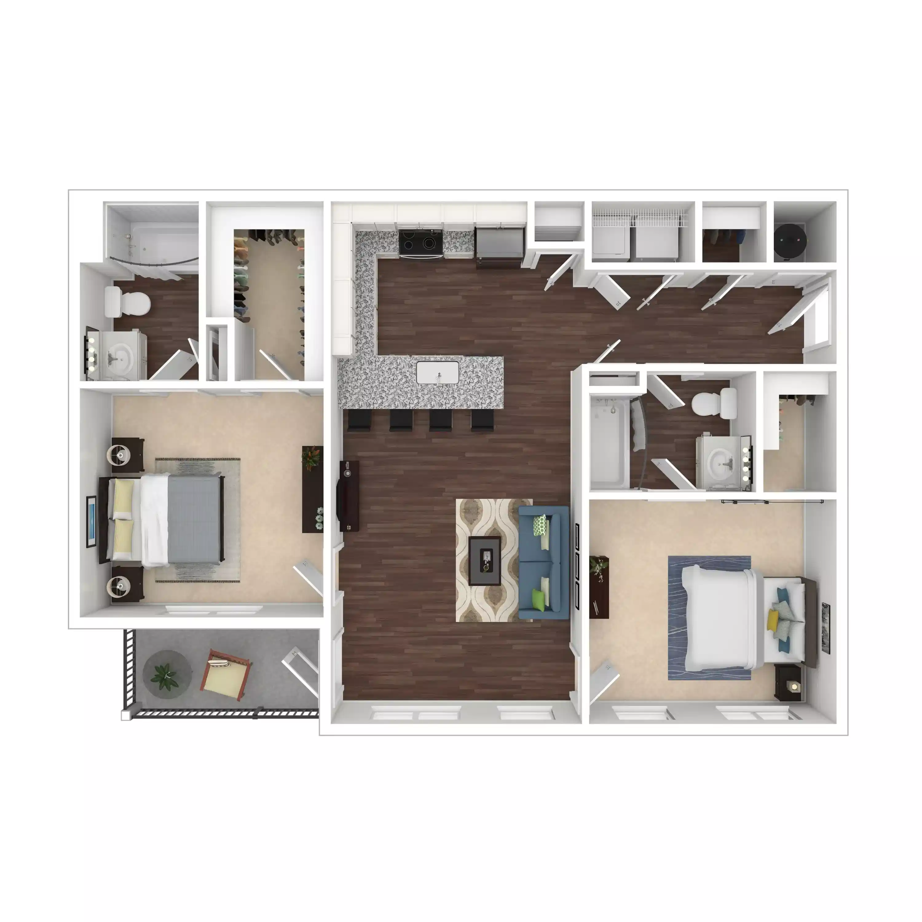 Exterior?w=400&h=260&fit=crop&q=40&auto=format&trim=auto