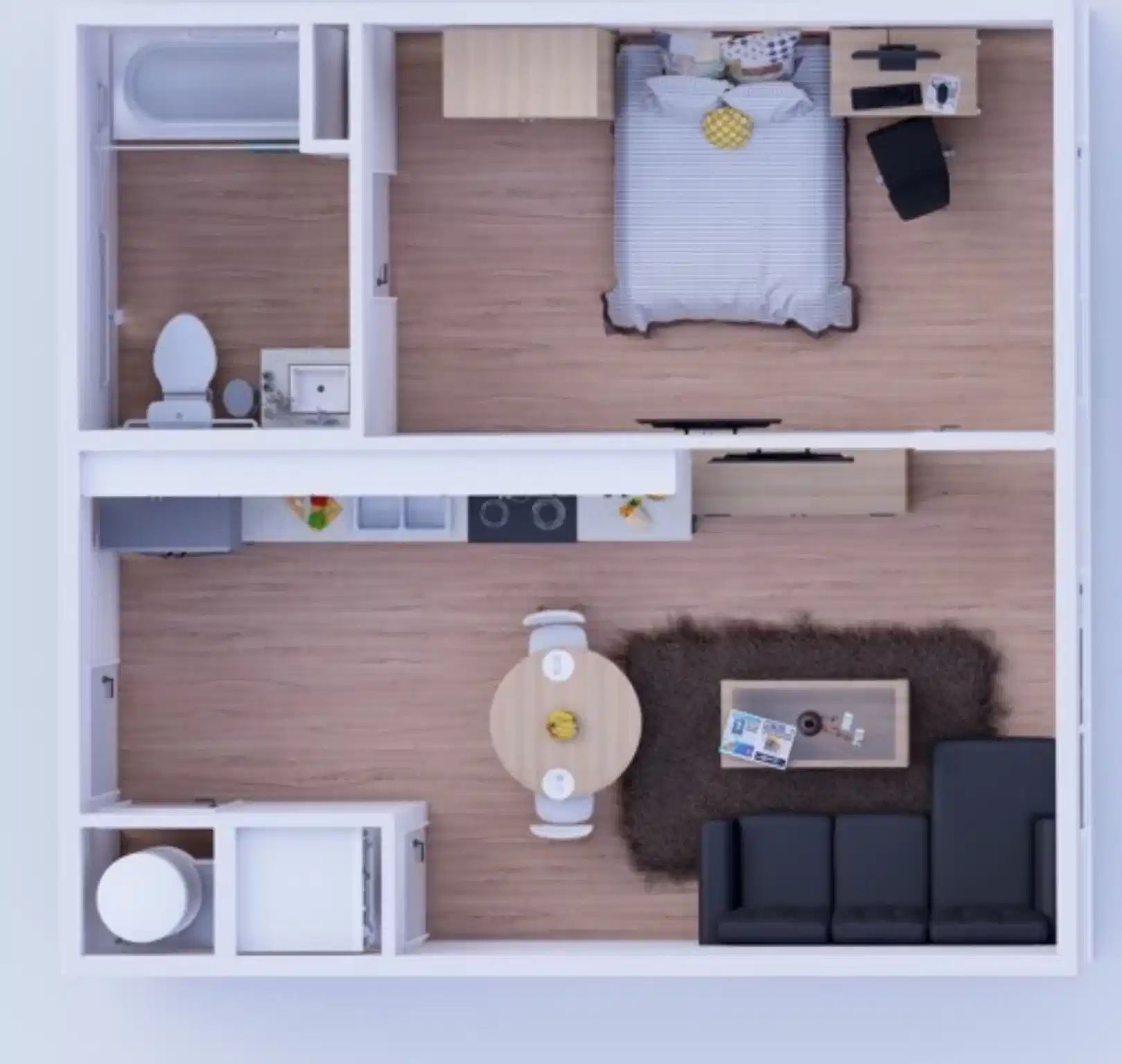 Kitchen?w=400&h=260&fit=crop&q=40&auto=format&trim=auto