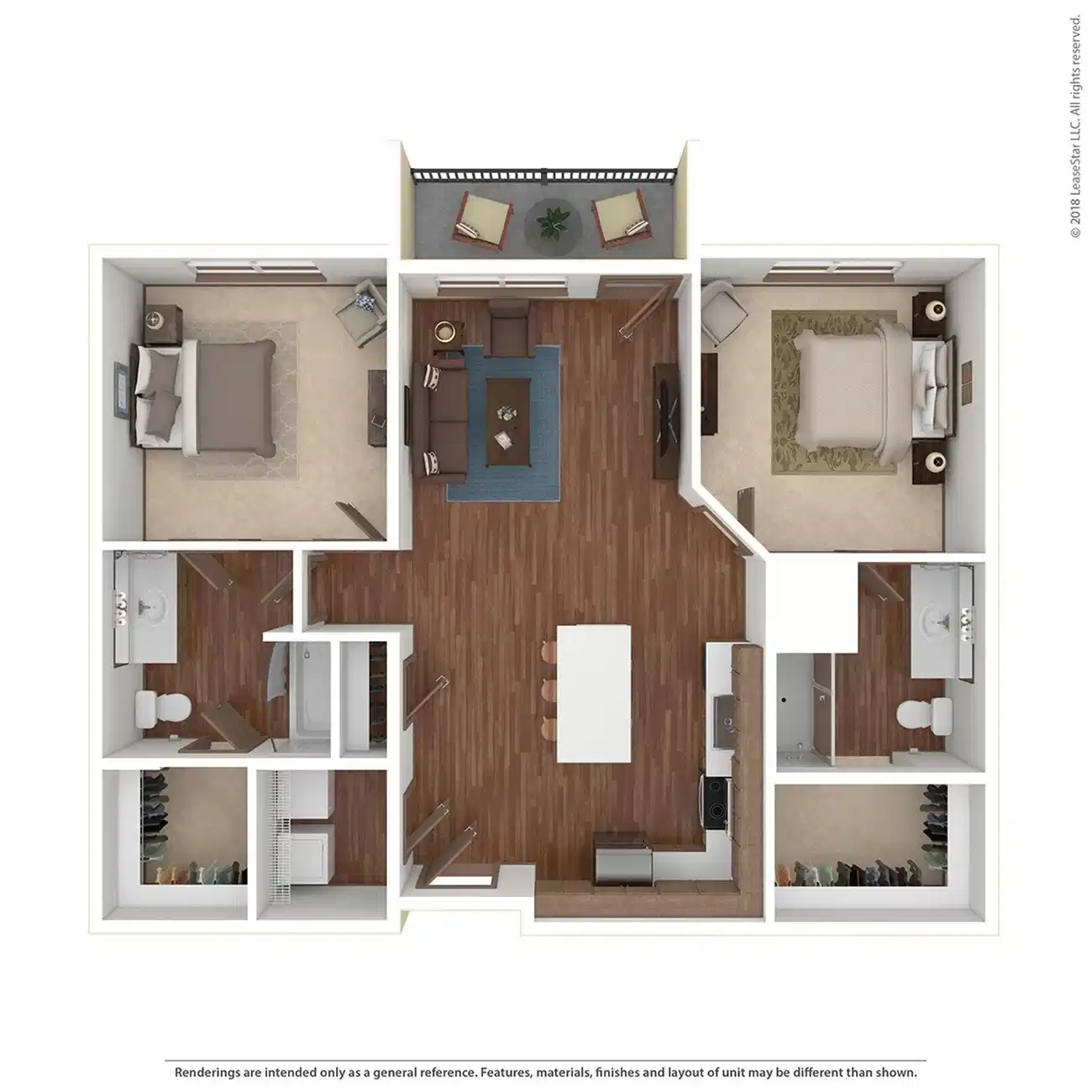 Common Area?w=400&h=260&fit=crop&q=40&auto=format&trim=auto