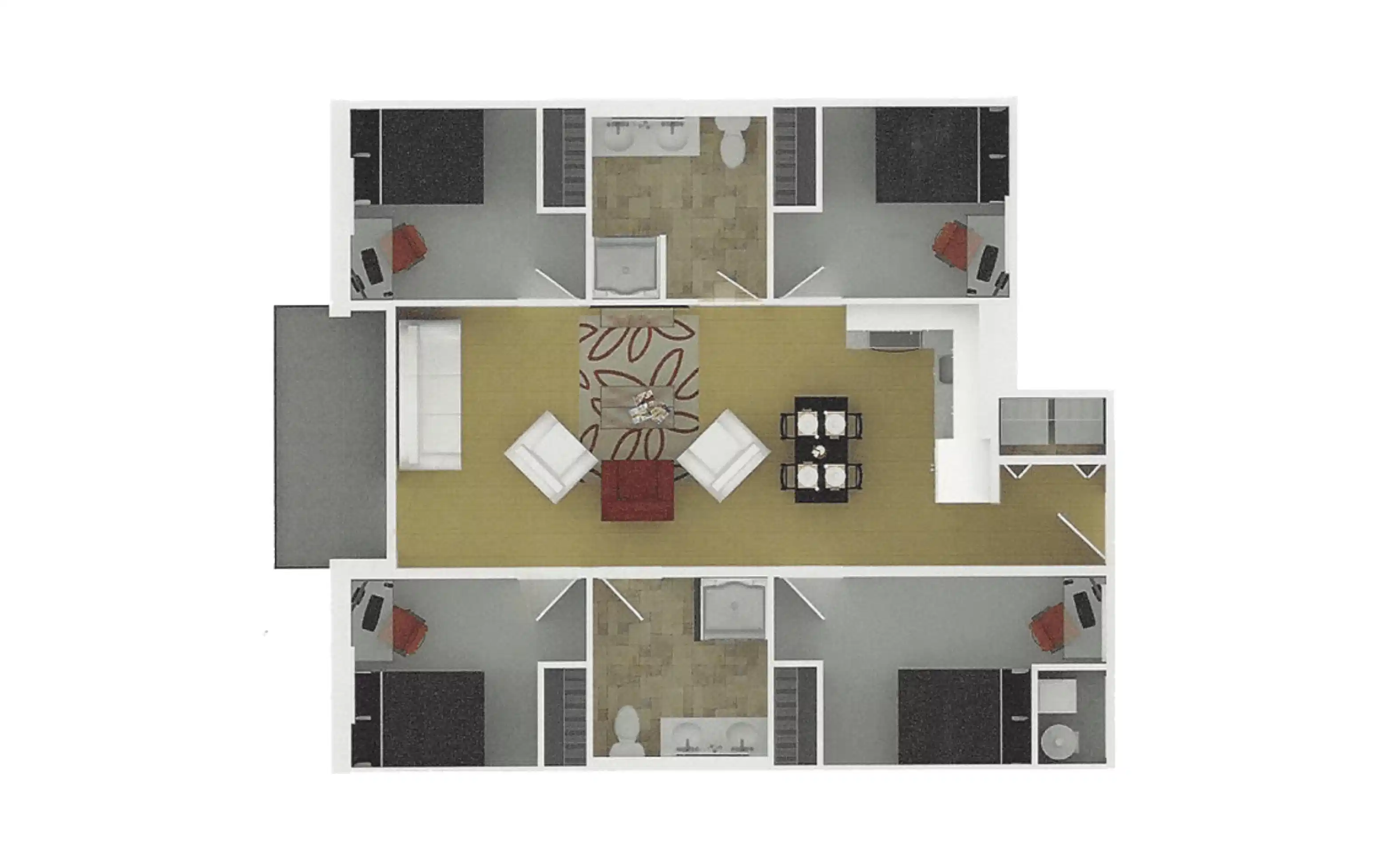 Exterior?w=400&h=260&fit=crop&q=40&auto=format&trim=auto