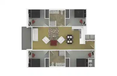 Exterior?w=400&h=260&fit=crop&q=40&auto=format&trim=auto