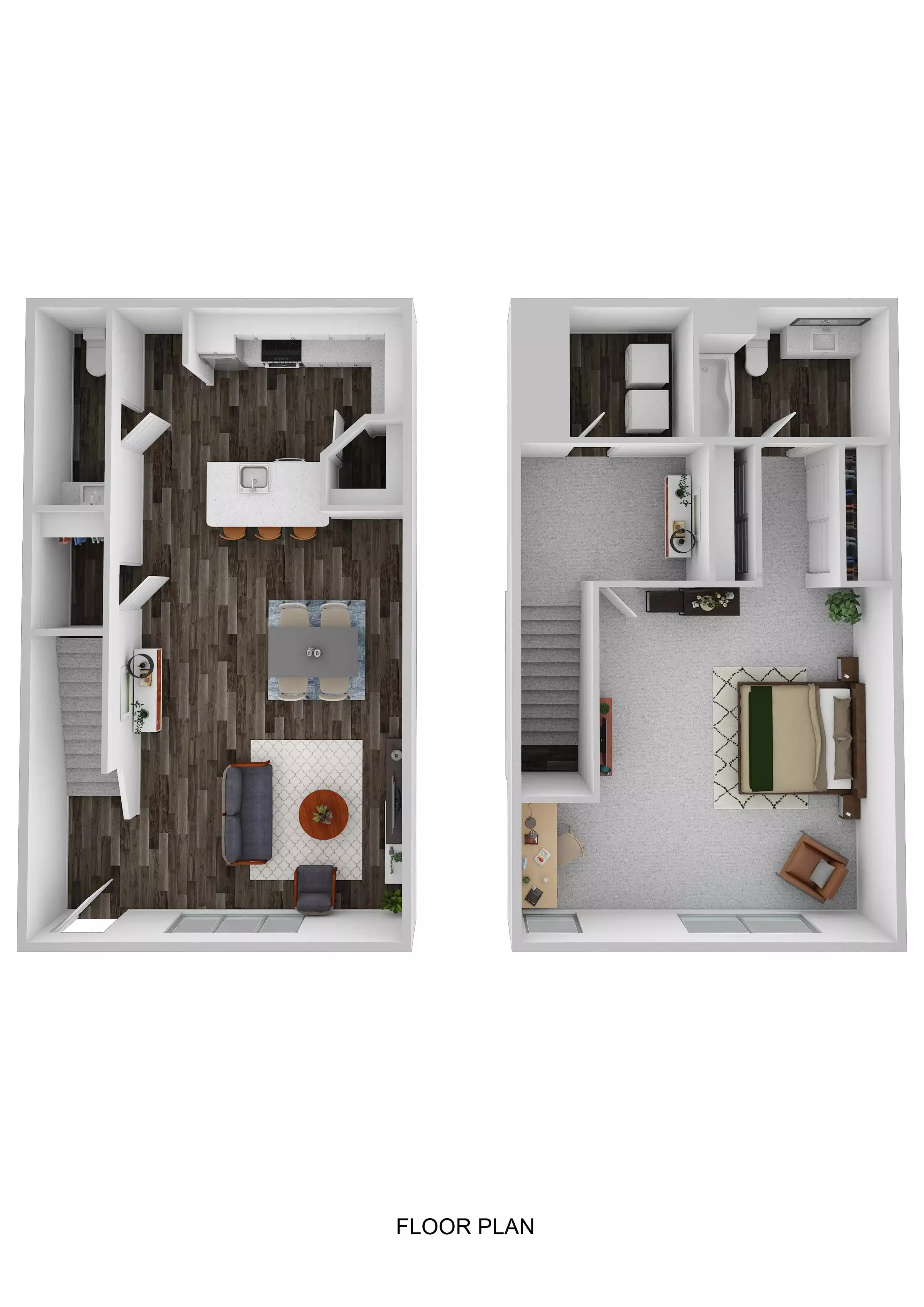 Amenities?w=400&h=260&fit=crop&q=40&auto=format&trim=auto