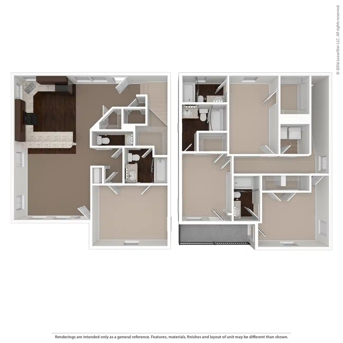 Amenities?w=400&h=260&fit=crop&q=40&auto=format&trim=auto