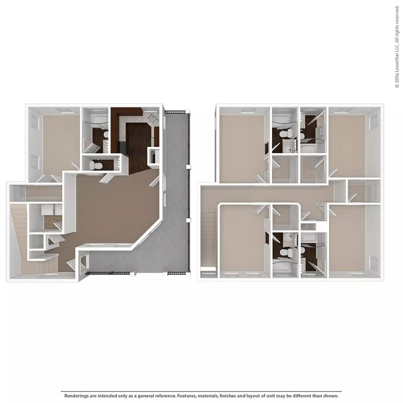 Amenities?w=400&h=260&fit=crop&q=40&auto=format&trim=auto