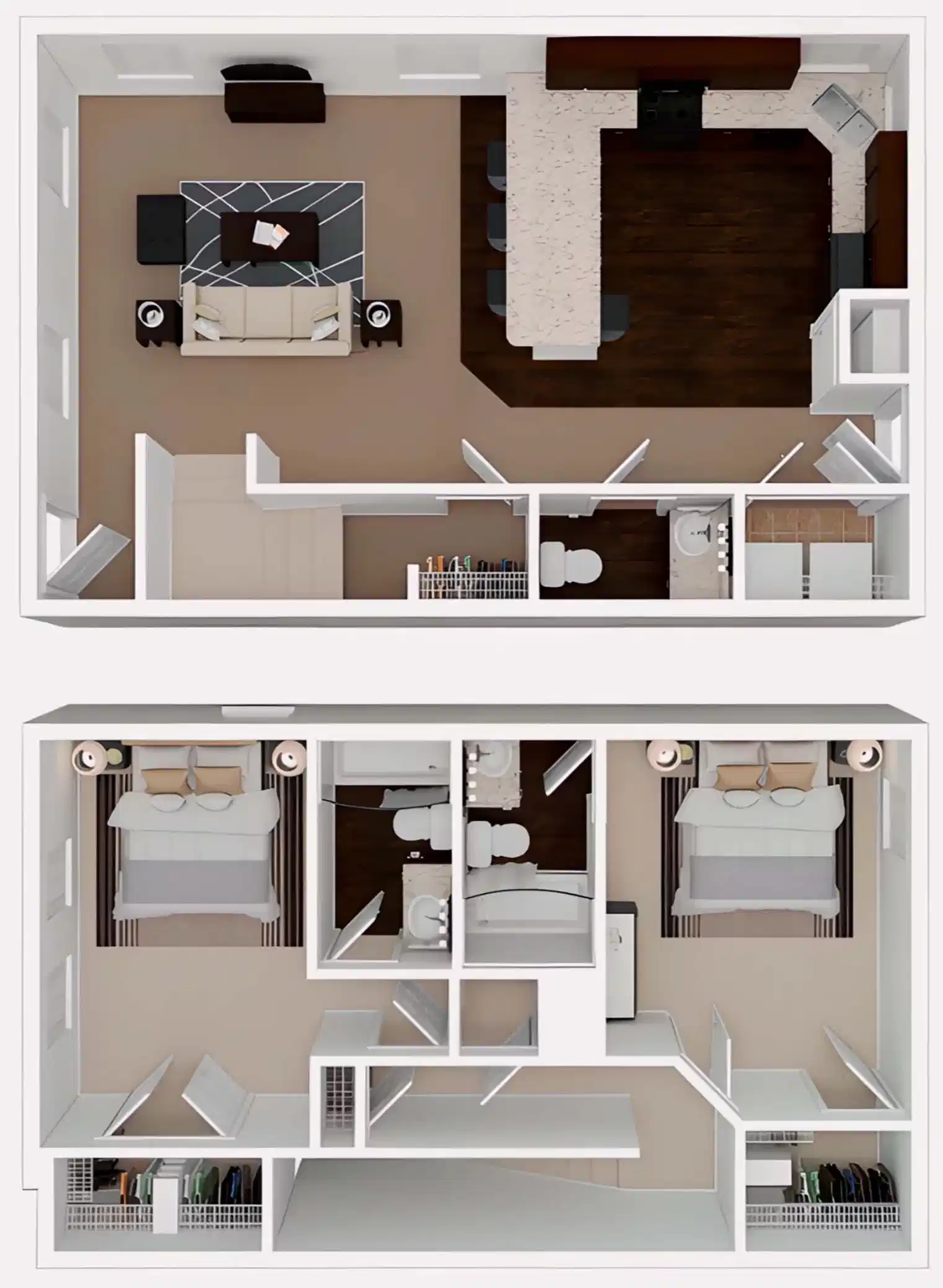 Amenities?w=400&h=260&fit=crop&q=40&auto=format&trim=auto
