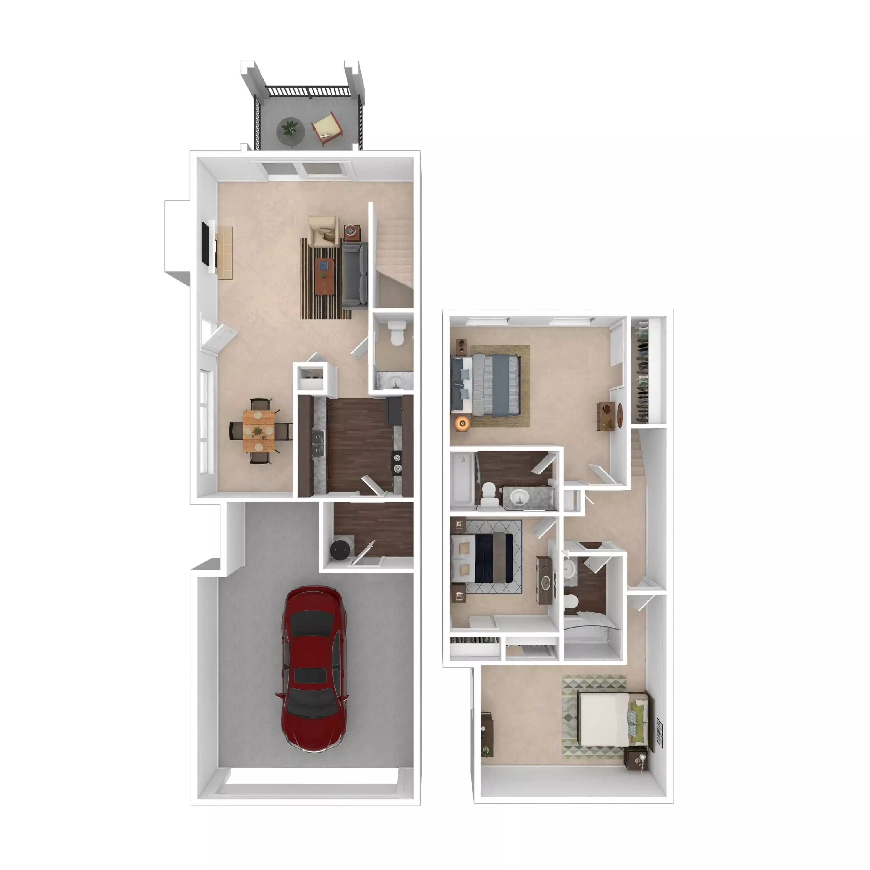 Exterior?w=400&h=260&fit=crop&q=40&auto=format&trim=auto