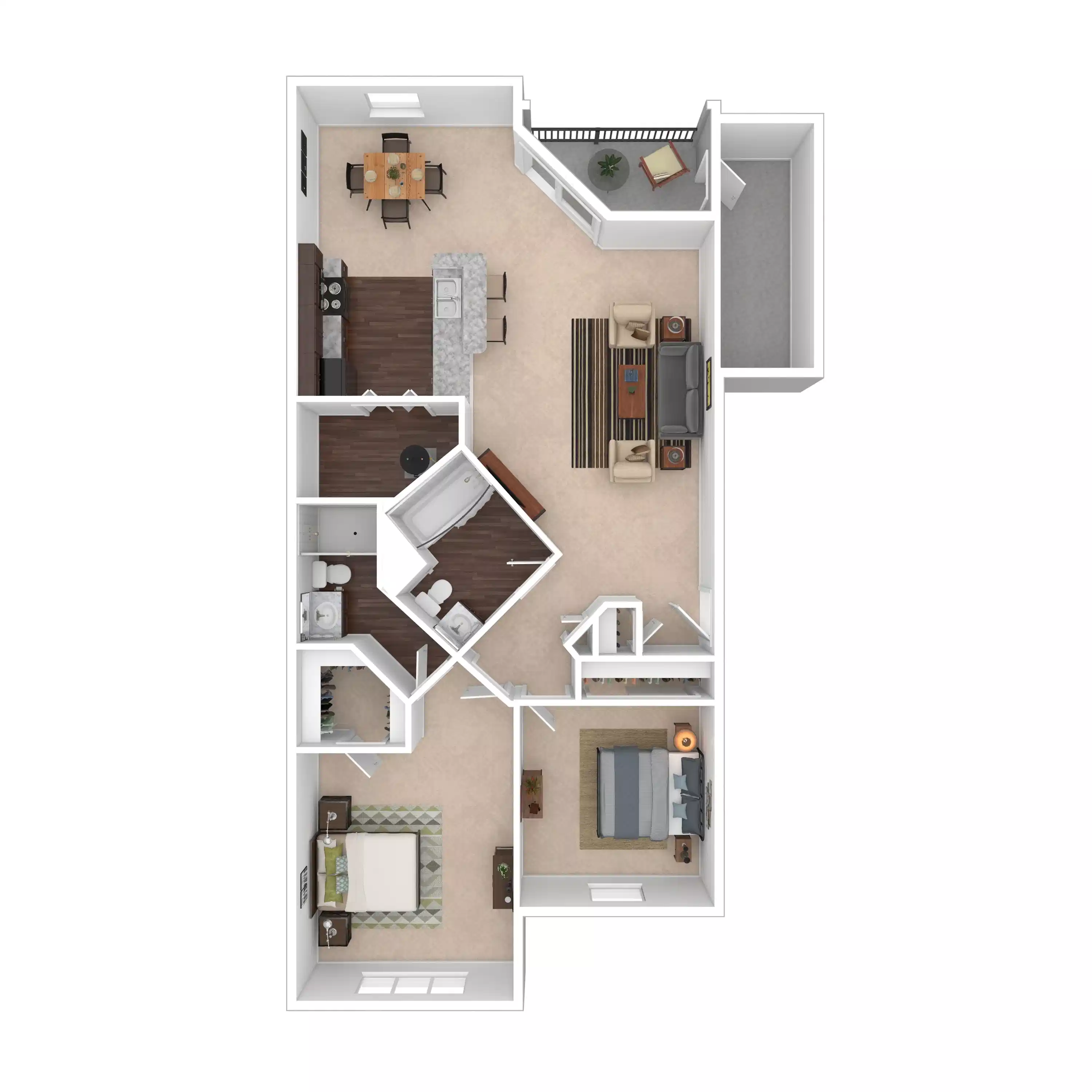 Exterior?w=400&h=260&fit=crop&q=40&auto=format&trim=auto