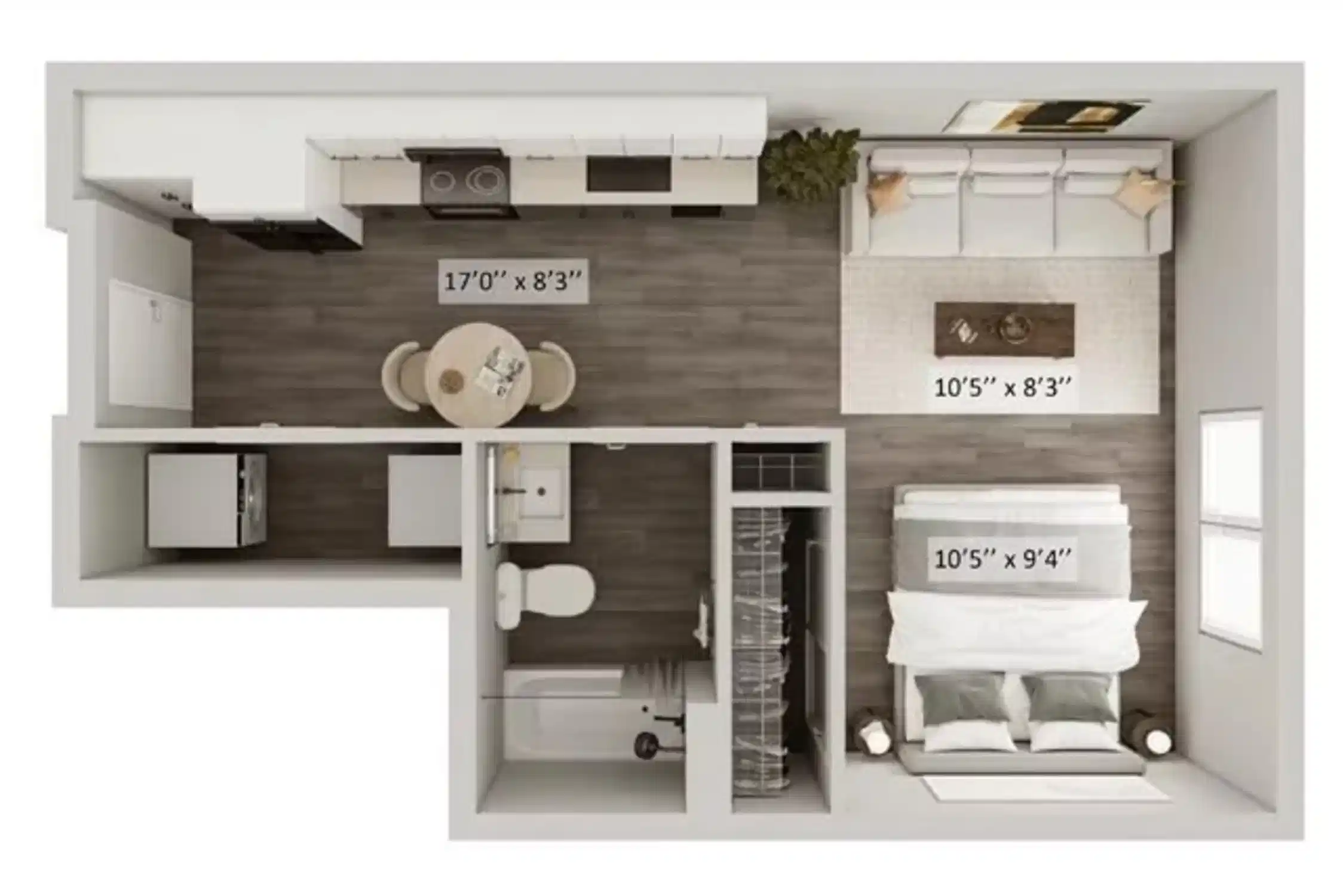 Exterior?w=400&h=260&fit=crop&q=40&auto=format&trim=auto