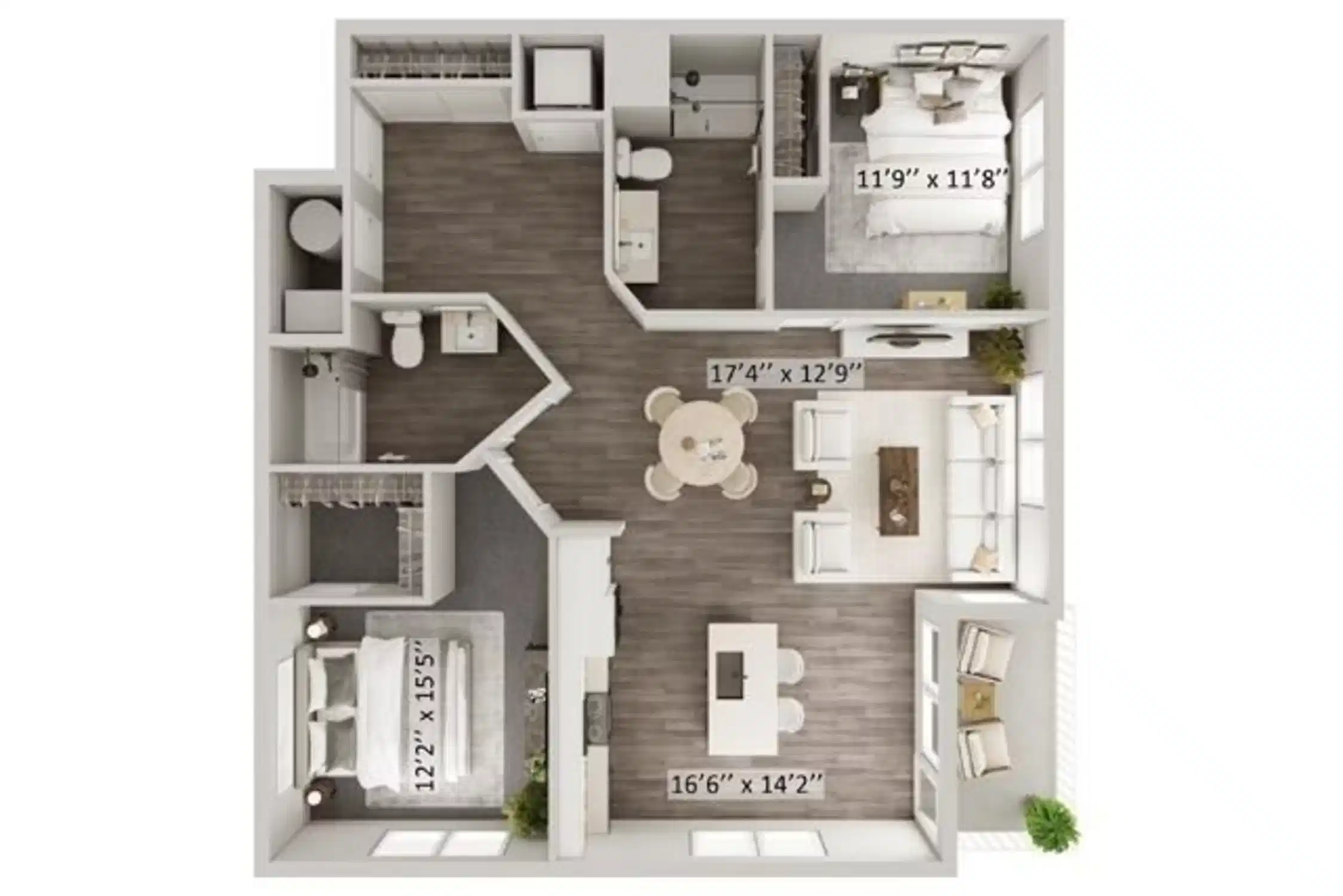 Exterior?w=400&h=260&fit=crop&q=40&auto=format&trim=auto