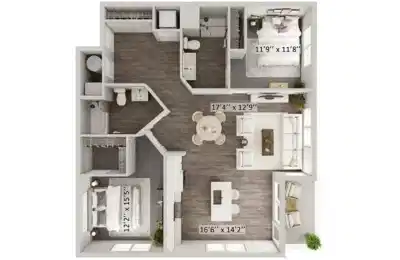 Exterior?w=400&h=260&fit=crop&q=40&auto=format&trim=auto