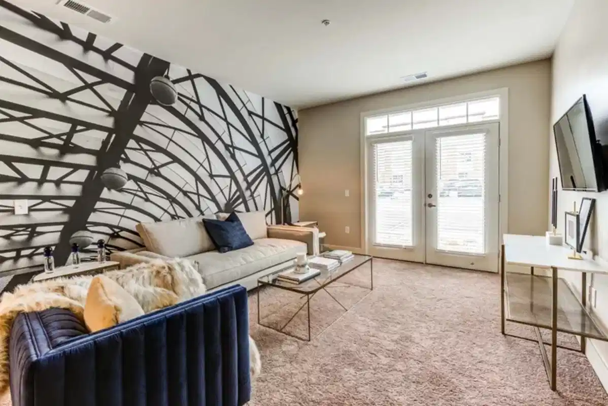 Marina Lofts, Toledo 5