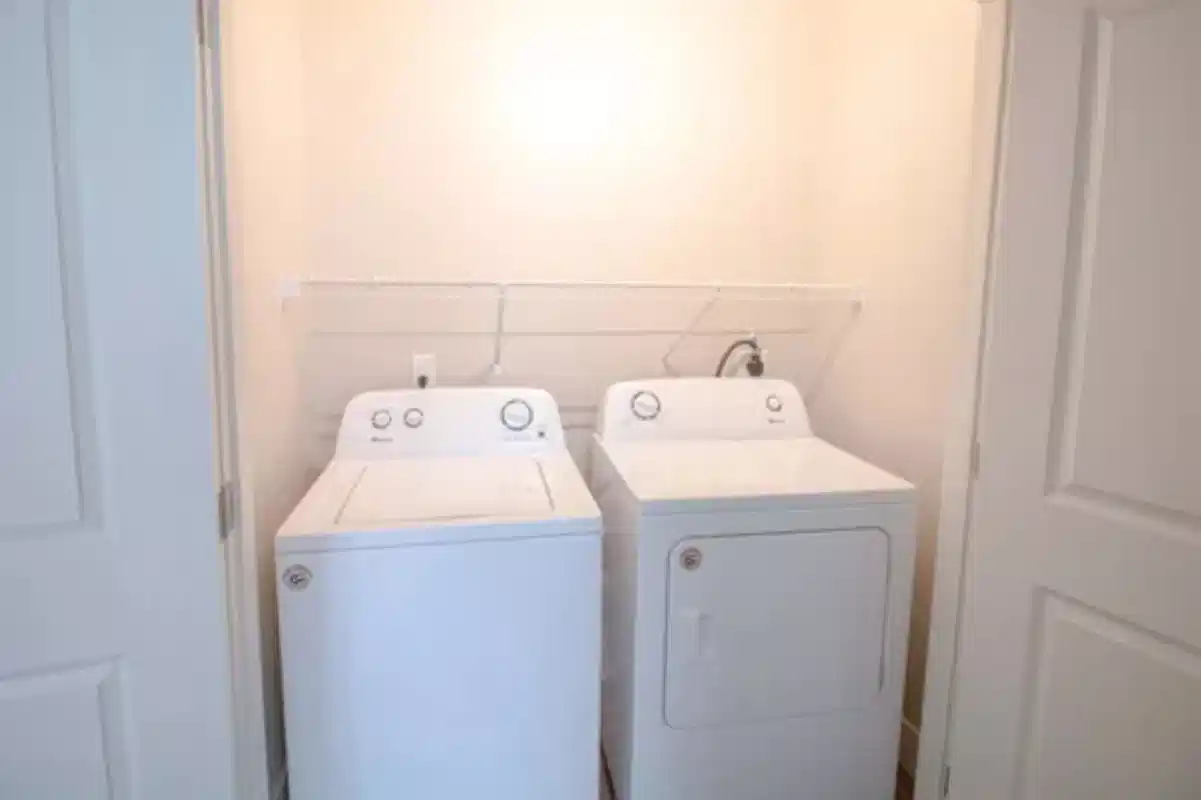 Marina Lofts, Toledo - Toledo, Ohio, United States - Amenities