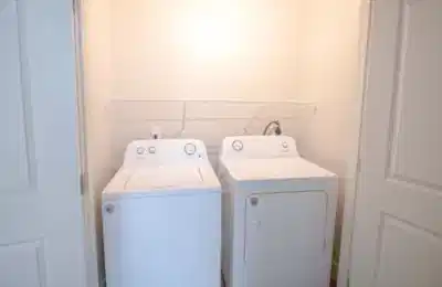 Marina Lofts, Toledo - Toledo, Ohio, United States - Amenities