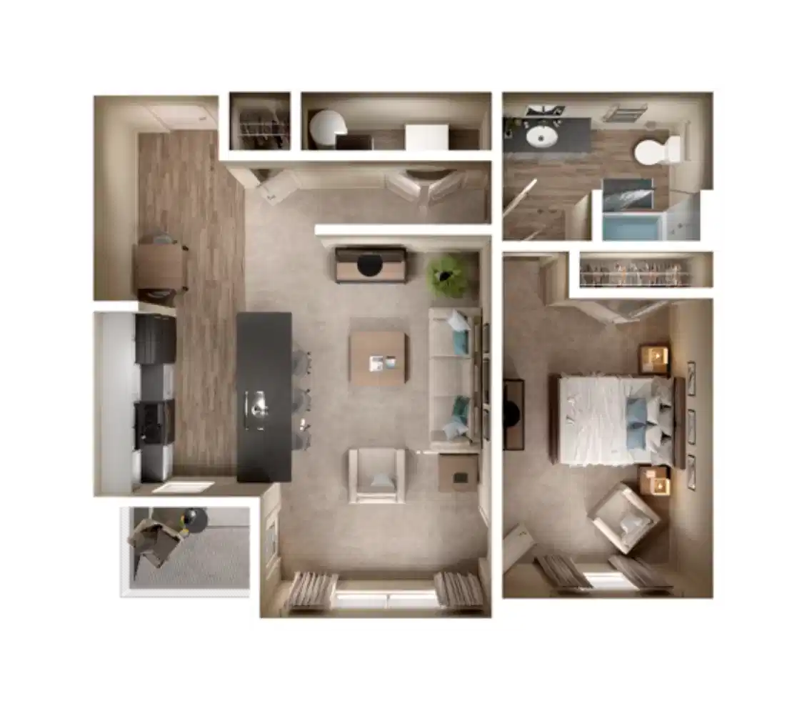 Amenities?w=400&h=260&fit=crop&q=40&auto=format&trim=auto