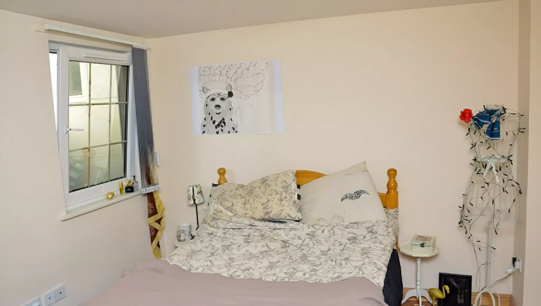 1 Bed Penthouse Apartment - Bedroom?w=400&h=260&fit=crop&q=40&auto=format&trim=auto