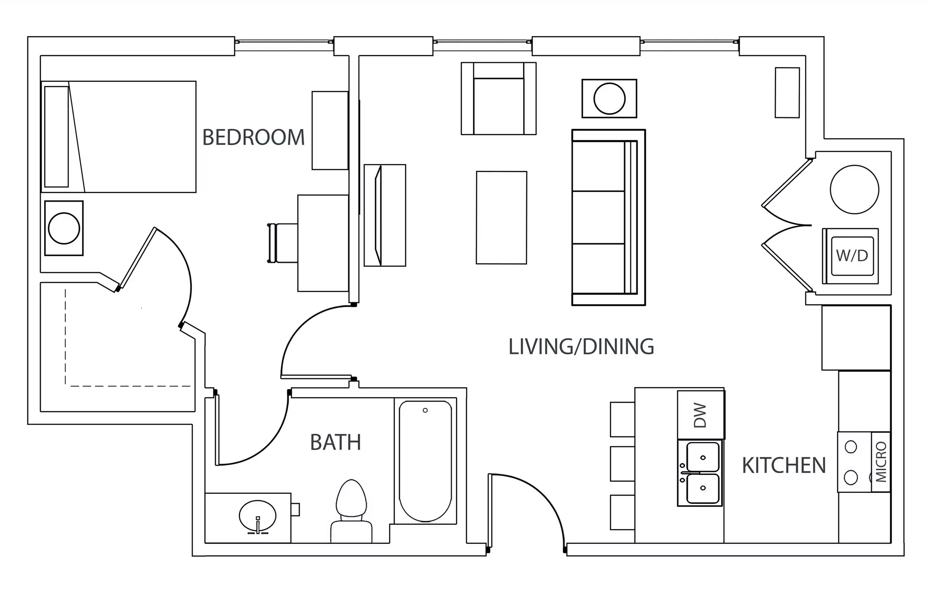 Exterior?w=400&h=260&fit=crop&q=40&auto=format&trim=auto